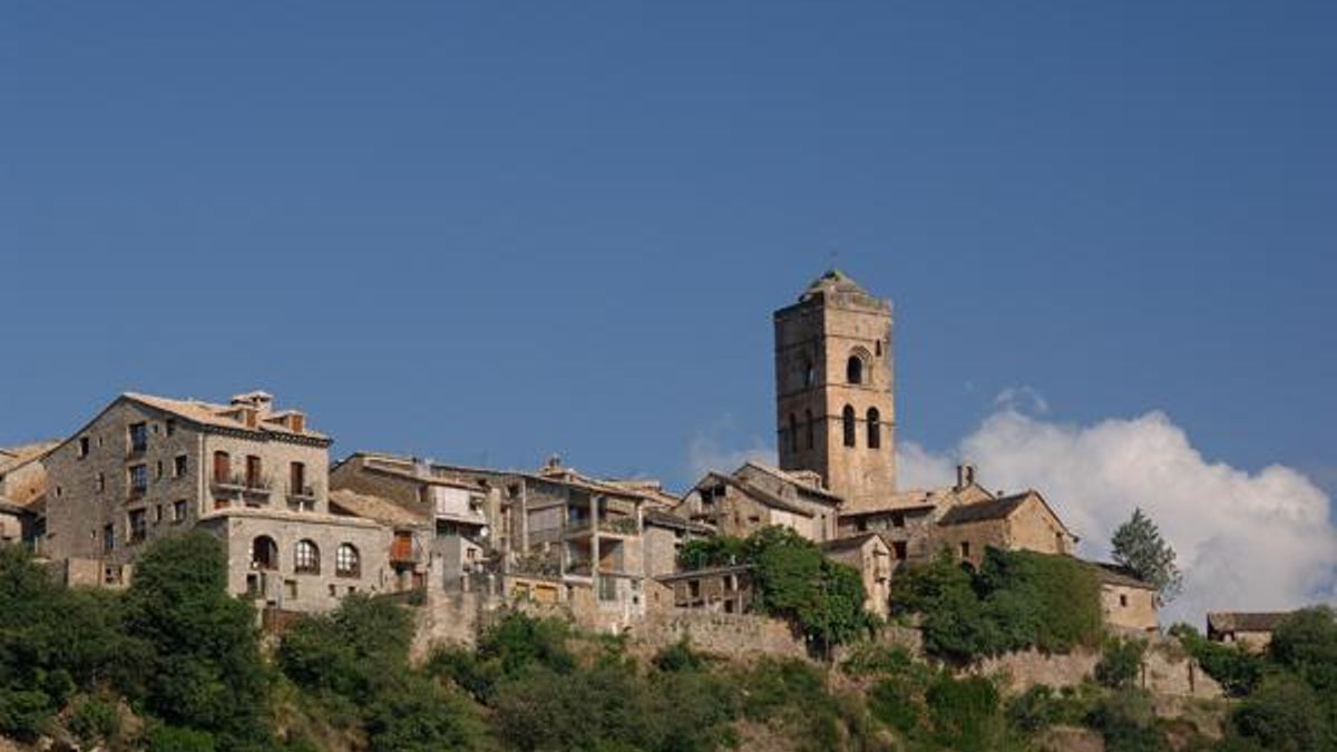 Labuerda