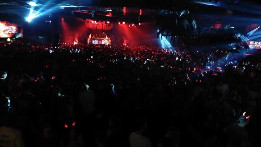 Cuando Madrid no era tan caro: cómo ha cambiado el acceso al ocio nocturno de la capital tras la pandemia