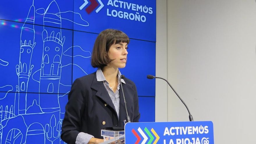 "Hermoso de Mendoza ha creado problemas donde no los había"