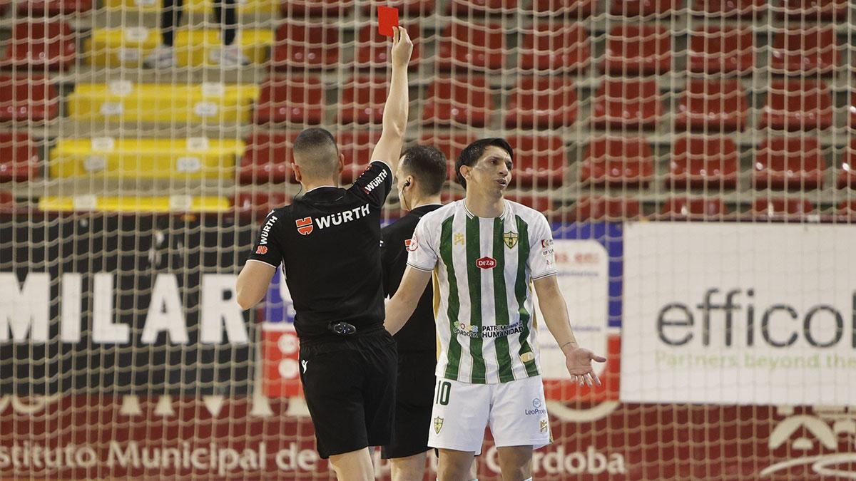Córdoba Patrimonio - Industrias Santa Coloma