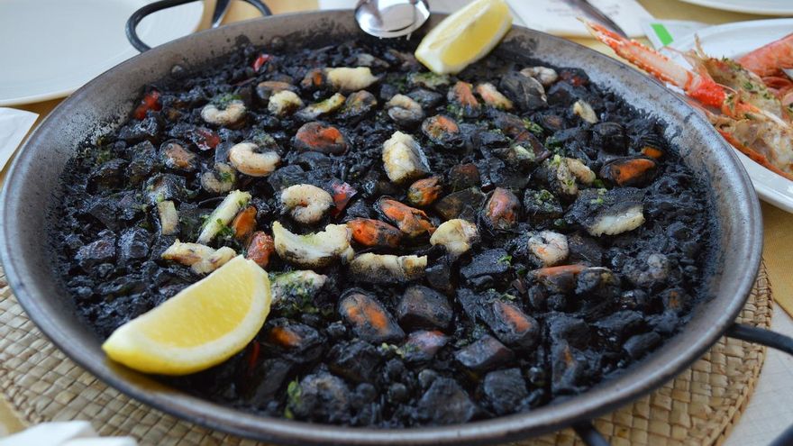 10 restaurantes imprescindibles en las Islas Baleares para disfrutar de su gastronomía