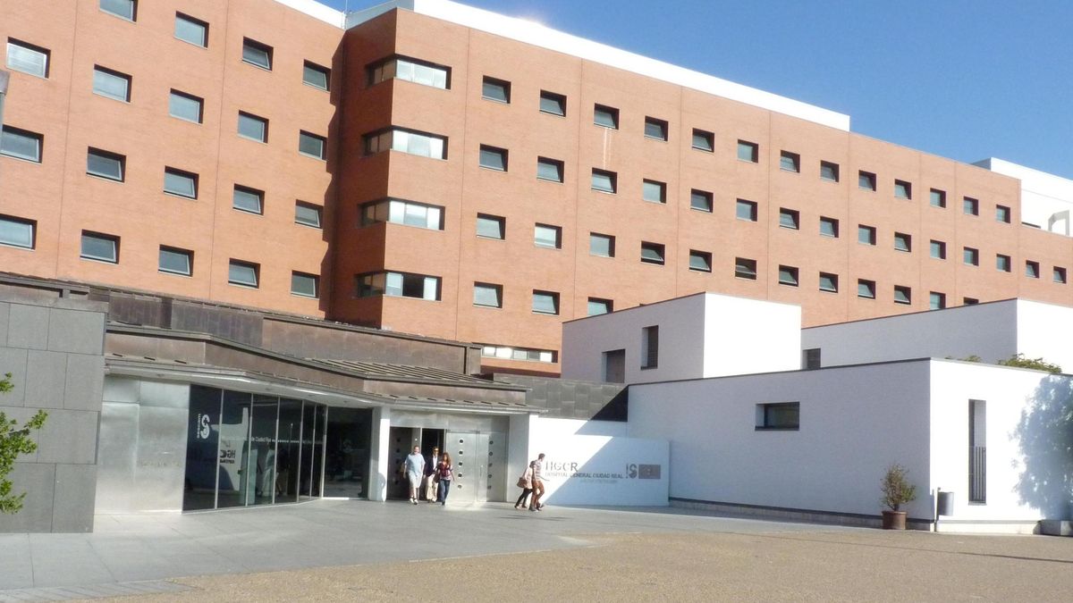 "Preocupación" entre médicos y universidad por la desaparición de Ciudad Real como sede del examen MIR