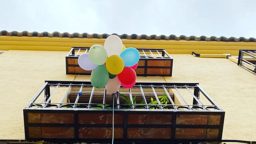 blog desde tu ventana