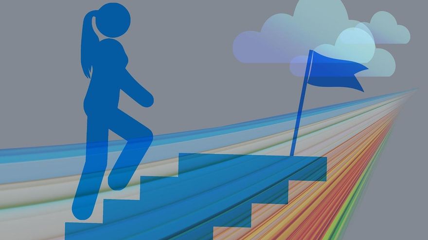 El 47% de cargos con responsabilidad en la economía social de Castilla-La Mancha corresponden a mujeres