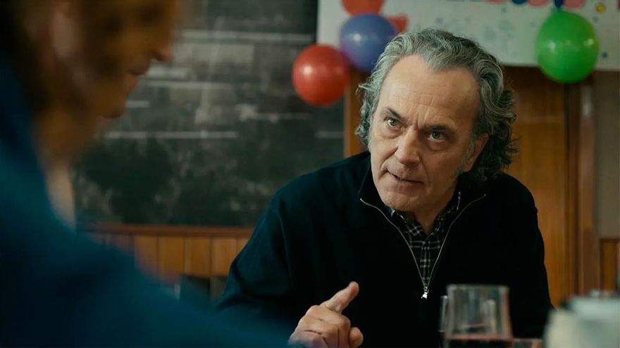 'Entrevías' (19.7%) triunfa en su estreno en Telecinco con un dato de otra época para las series en abierto