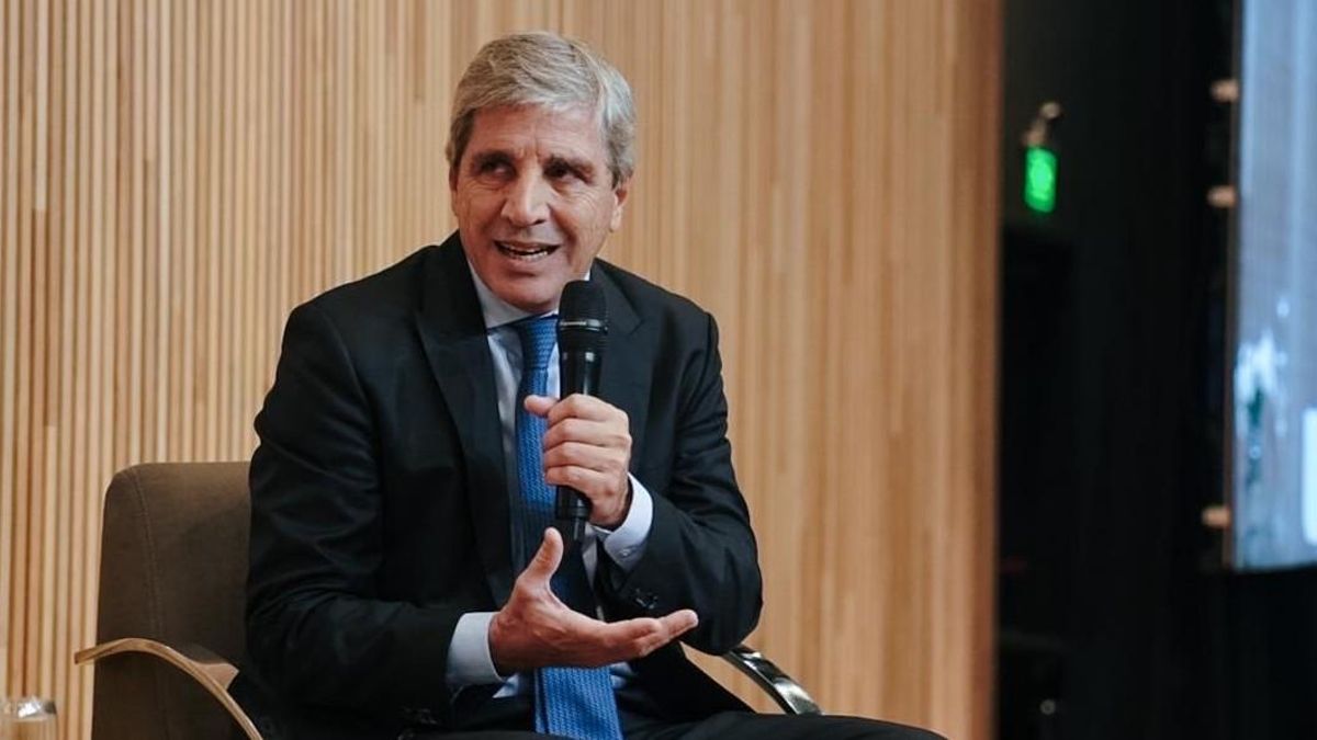 El Gobierno deberá afrontar pagos por más de US$4.000 millones entre sus primeros desafíos de 2026