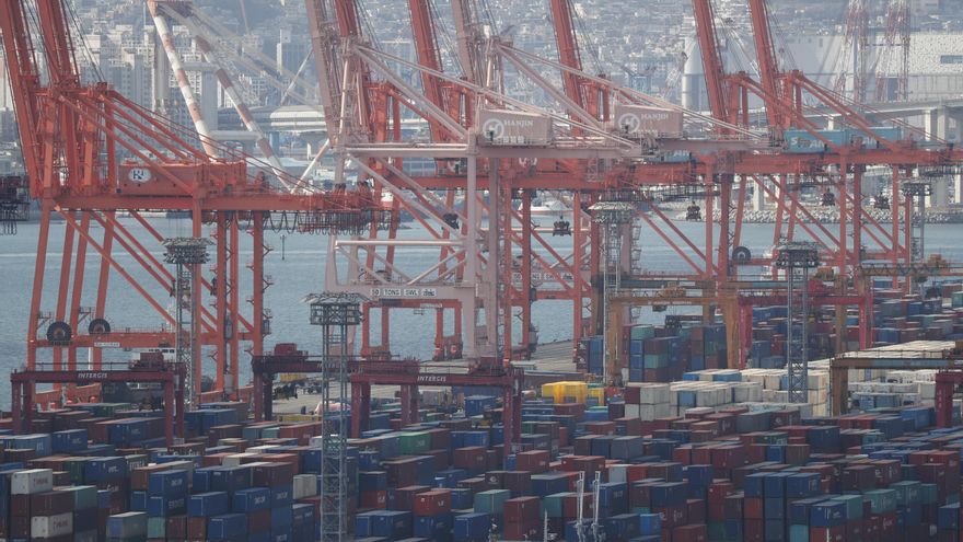 La crisis de los semiconductores en siete claves