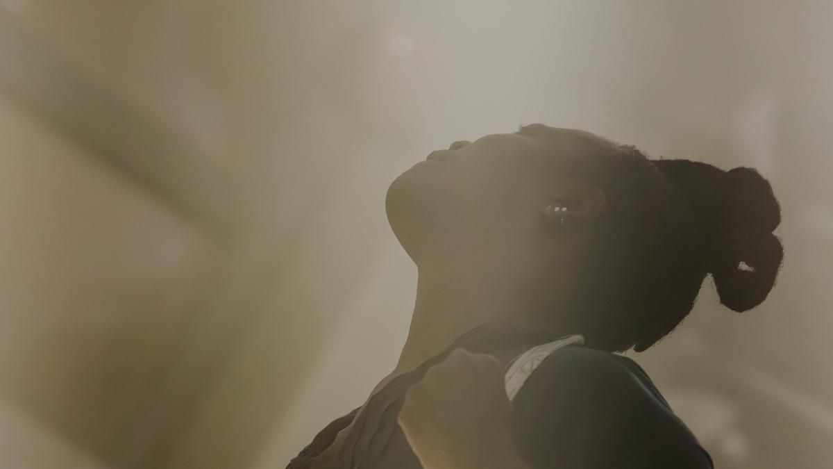 Zimbabue, Londres, Nueva York: tres mundos en una performance en el C3A