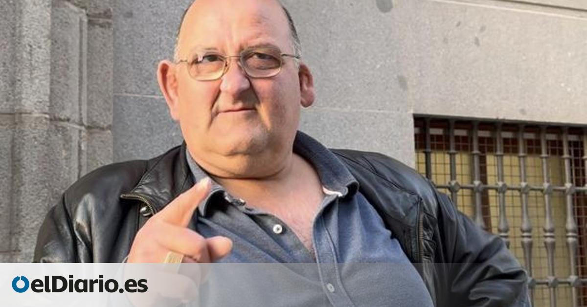 El Ayuntamiento de Vigo prohíbe sobre la bocina el show del Dandy de Barcelona y precintará el local si se lleva a cabo