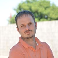 Antonio Pérez Hernández