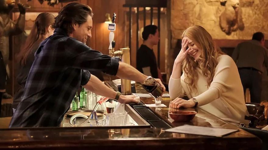 La serie que desbanca a Stranger Things como récord en Netflix y es todo un éxito sin que nadie hable de ella