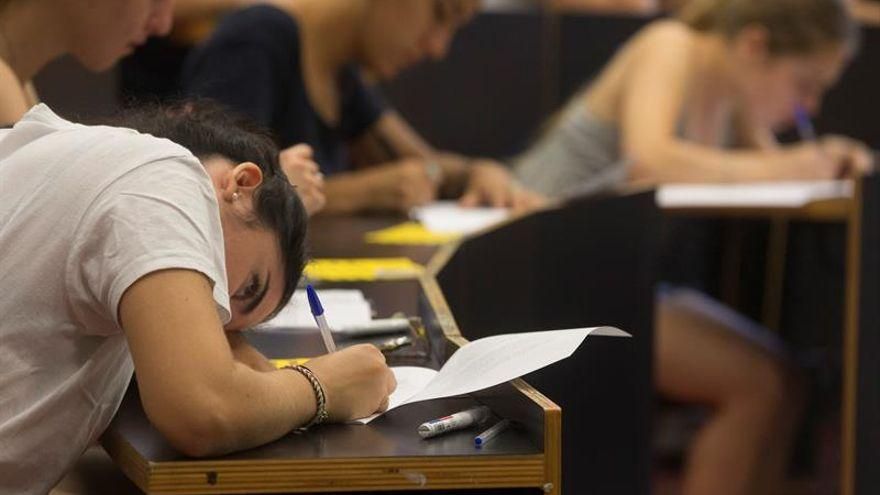 Juventud fomentará la contratación de 34 titulados sin experiencia a través de subvenciones a entidades