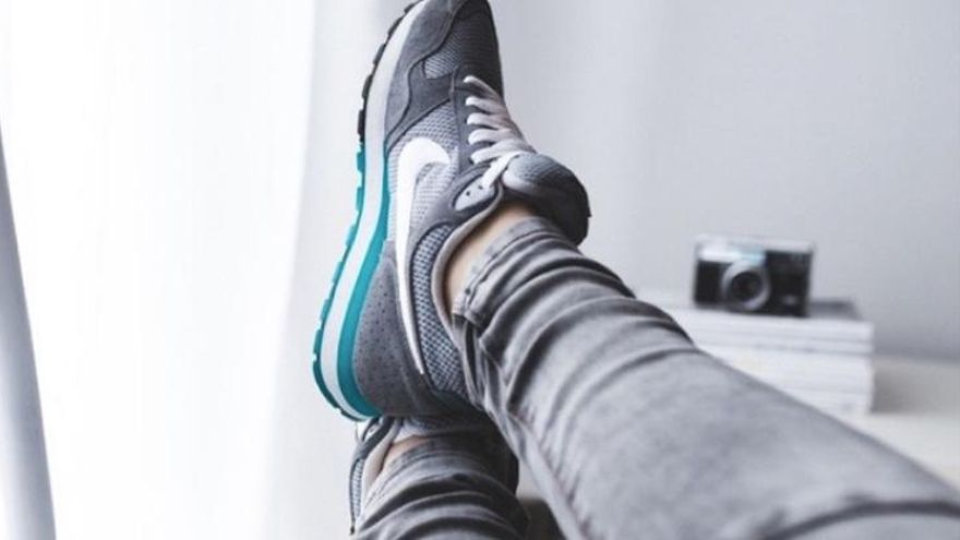 Silla de oficina para teletrabajo