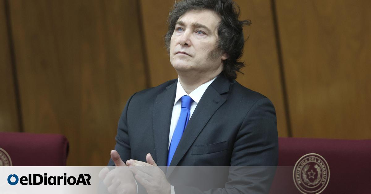 Una crisis de gobernabilidad acecha al Presidente en medio del “Juego de Tronos” de los gobernadores