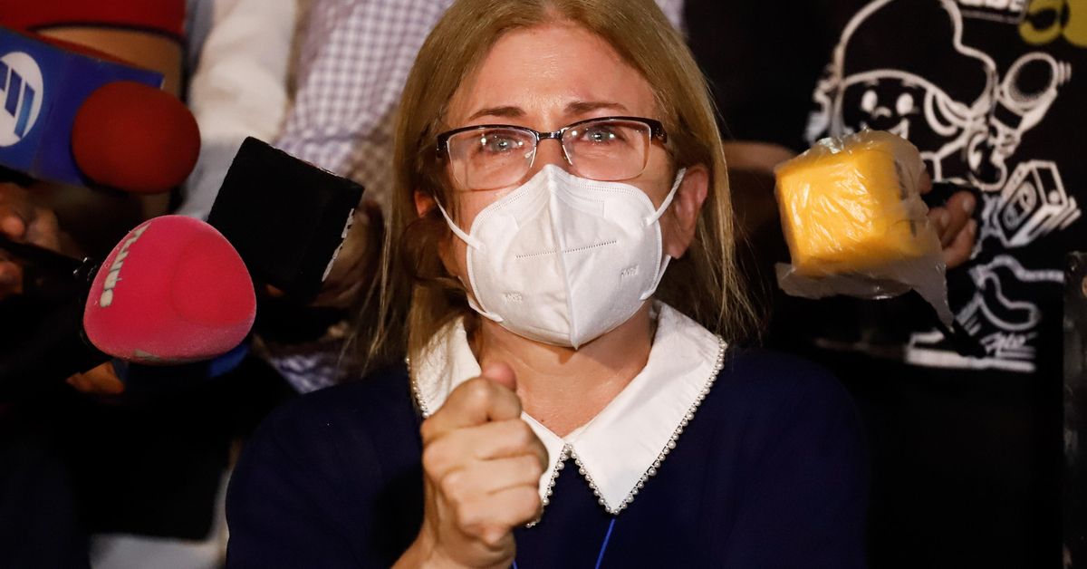 Pagina conocer gente de herrera de pisuerga Pagina conocer gente de herrera de pisuerga