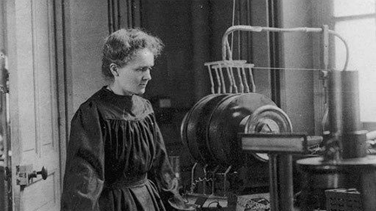 Día Mundial de la Investigación en Cáncer: cinco personajes que fueron pioneros en la lucha contra la enfermedad