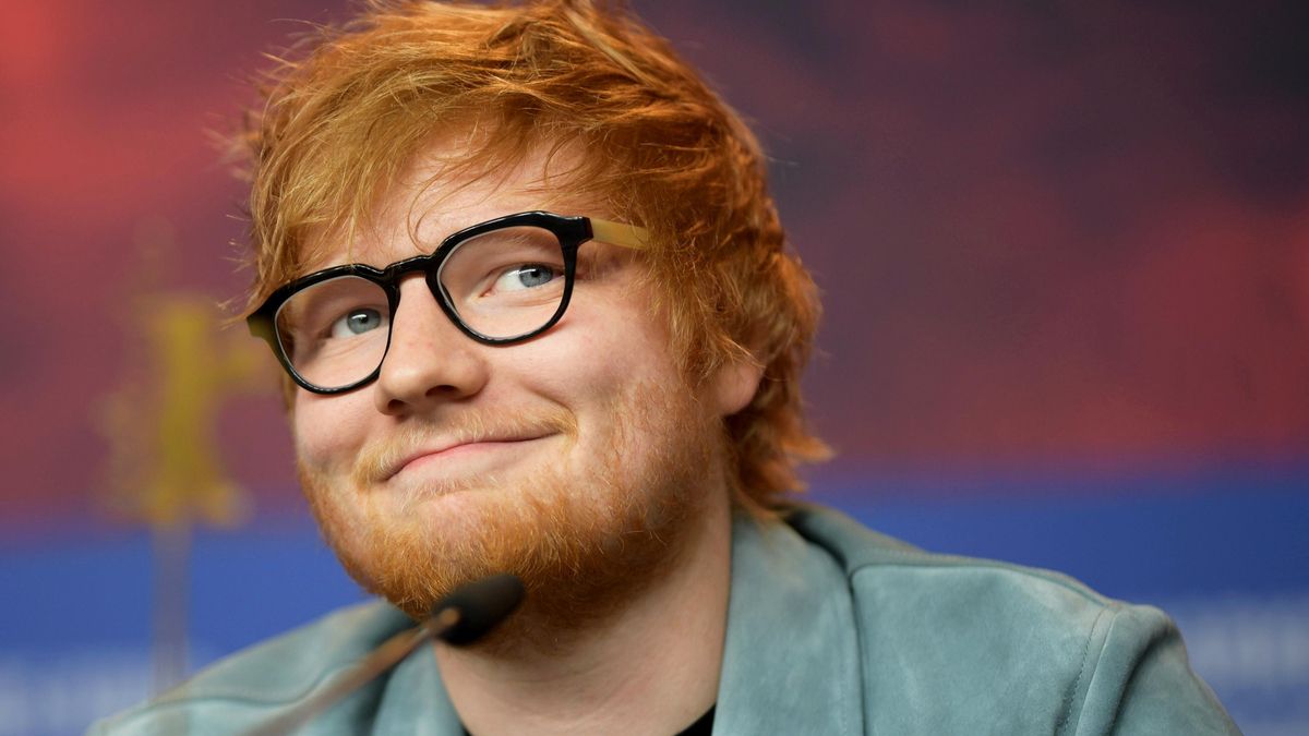 Los teloneros abandonan a Ed Sheeran tras la expulsión de Macklemore: "El dinero no da derecho a decidir quién puede hablar"