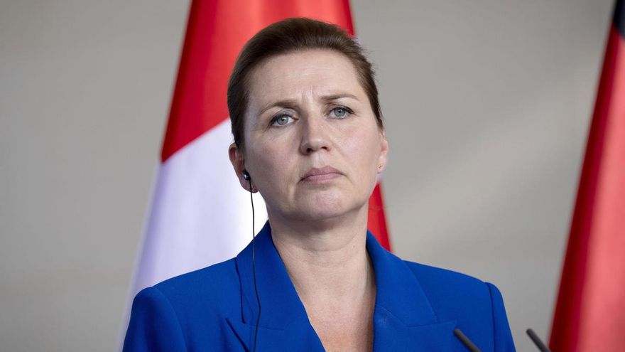 Los socialdemócratas, a punto de perder la alcaldía de Copenhague por primera vez en más de 100 años