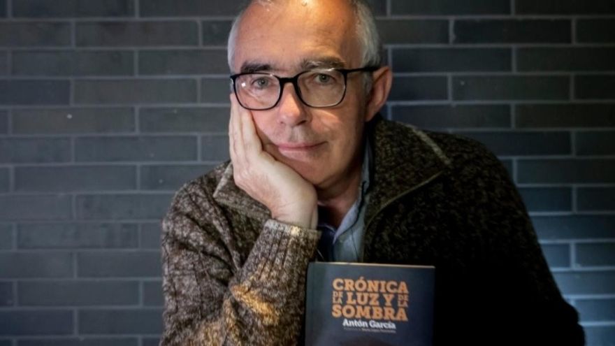 La historia del último ajusticiado por garrote vil en Asturias se hace novela negra