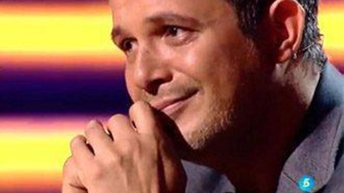 Famosos de la TV desvelan cuándo y cómo perdieron la virginidad