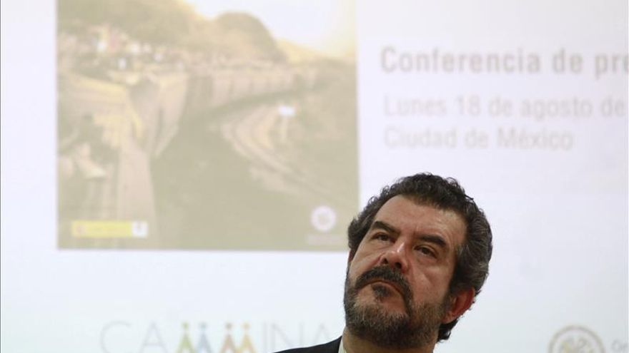 Relator de la CIDH pide que Brasil investigue "a fondo" el ataque contra haitianos