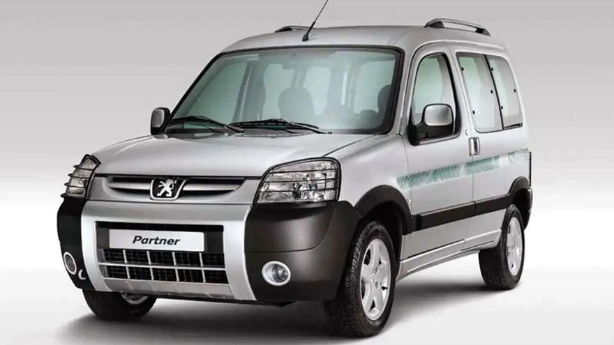 La seguridad y las dobles varas