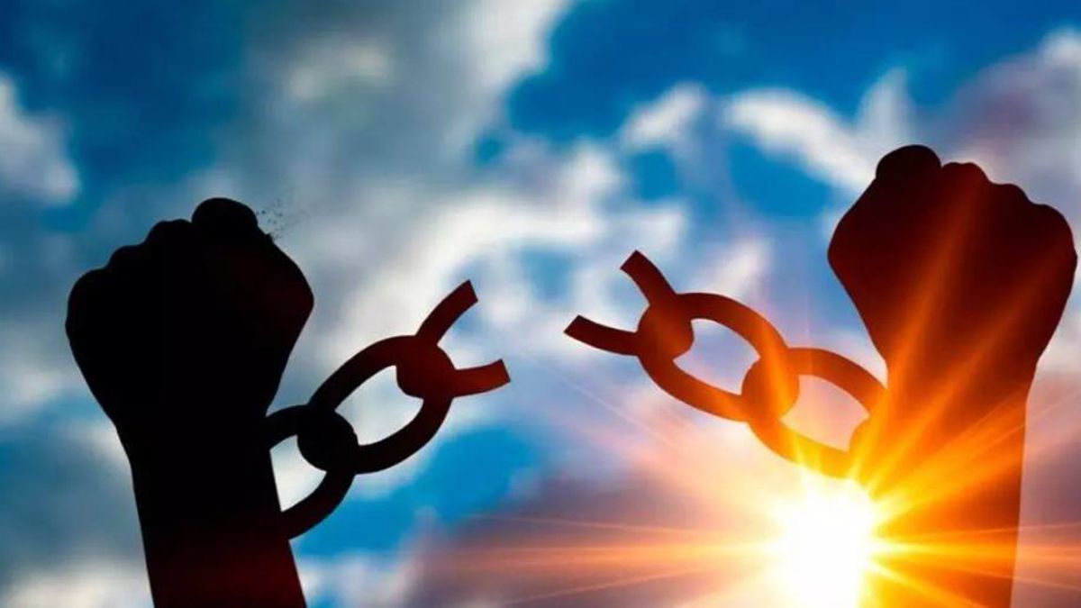 Día Internacional de la Abolición de la Esclavitud: ¿por qué se conmemora el 2 de diciembre?