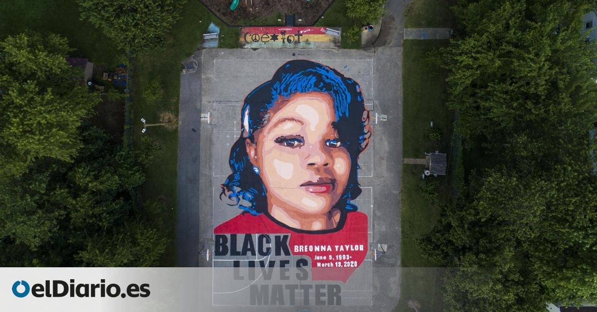 Lems7 jyrxse she boasted a lovely face with her smile,