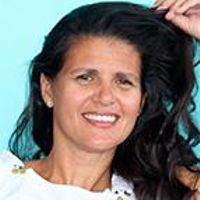 Chiqui Castellano Suárez