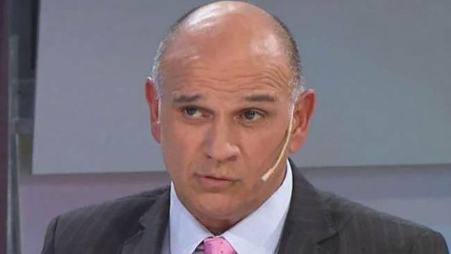 Atentado a CFK: rechazan la recusación del fiscal Rívolo y secuestran un segundo celular de la asesora de Milman