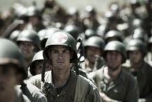 hacksaw_ridge_2016