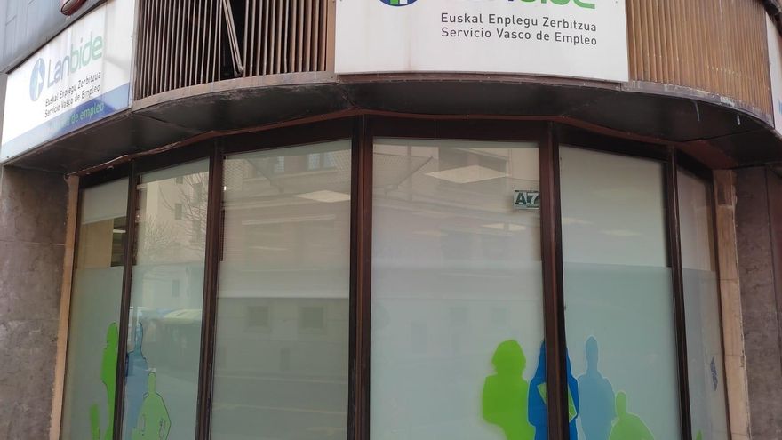 Euskadi consolida la buena tendencia del empleo y reduce el paro en 1.933 personas, el mejor septiembre desde 2008