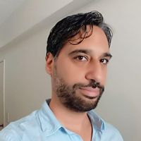 avatar de Juan Pablo Artinian