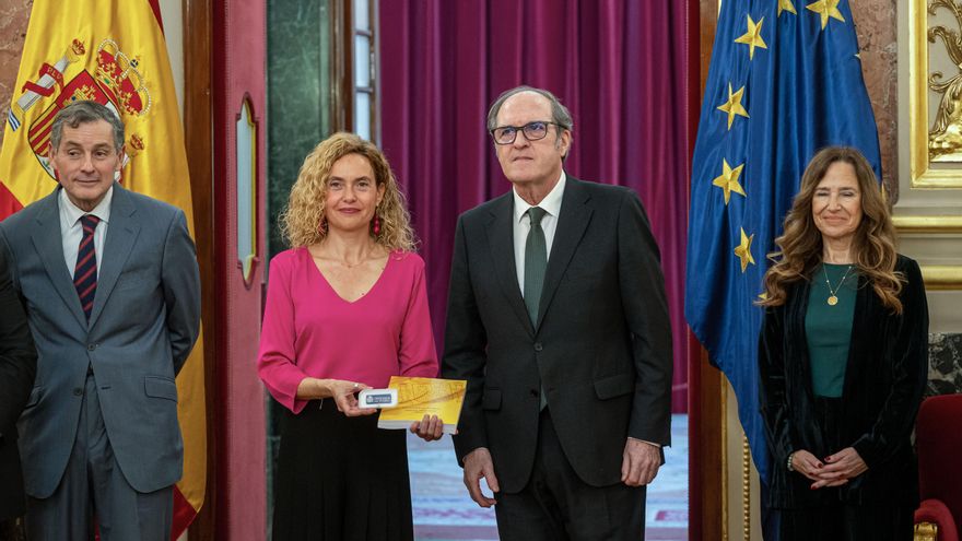 Defensor pide no descuidar sanidad y servicios públicos, principales quejas