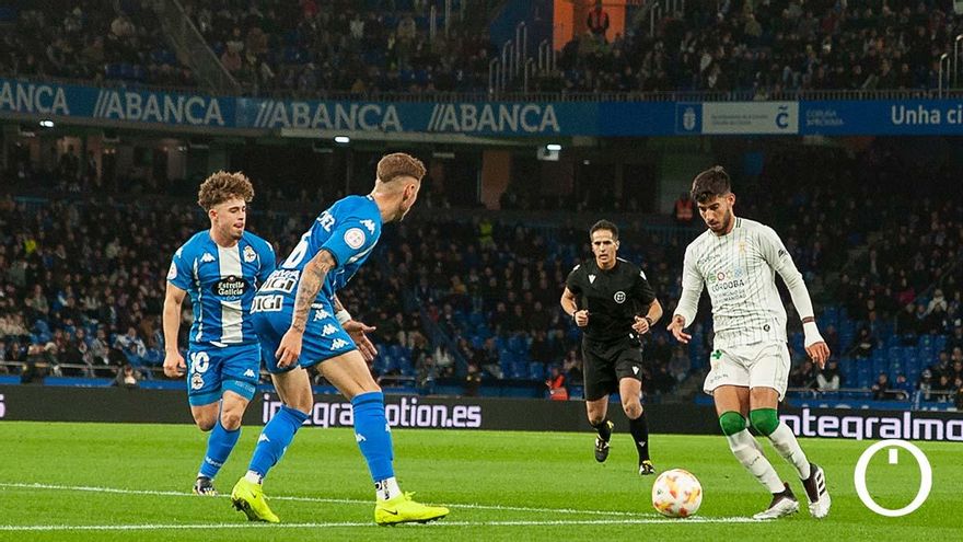 La opción de dividir la Primera RFEF en Este-Oeste sigue tomando forma