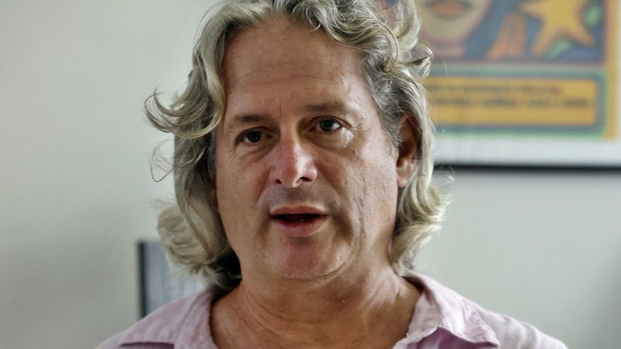 El Festival de Cine de Gibara aspira a ser un apoyo a los realizadores del este de Cuba