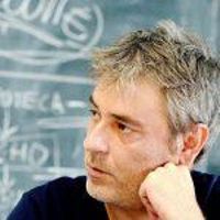 Benito Pérez Agüera