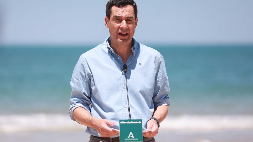 El PP pide al tribunal de los ERE valorar el derecho a "la seguridad colectiva" para decidir si Griñán entra o no en prisión