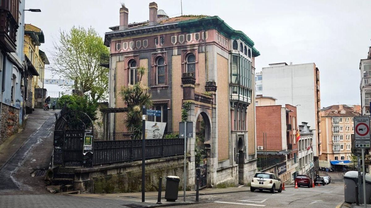 Okuda no tiene la culpa