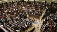 Catalunya, Venezuela, ETA, los ERE y 375 preguntas sobre RTVE: las prioridades de la oposición al inicio de la legislatura