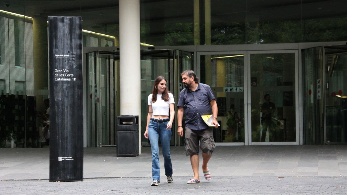 CUP prijavila župana Santa Susanne in Agencijo za vodo zaradi okoljskih prekrškov, Alfafar krepi načrt za obvladovanje poplav