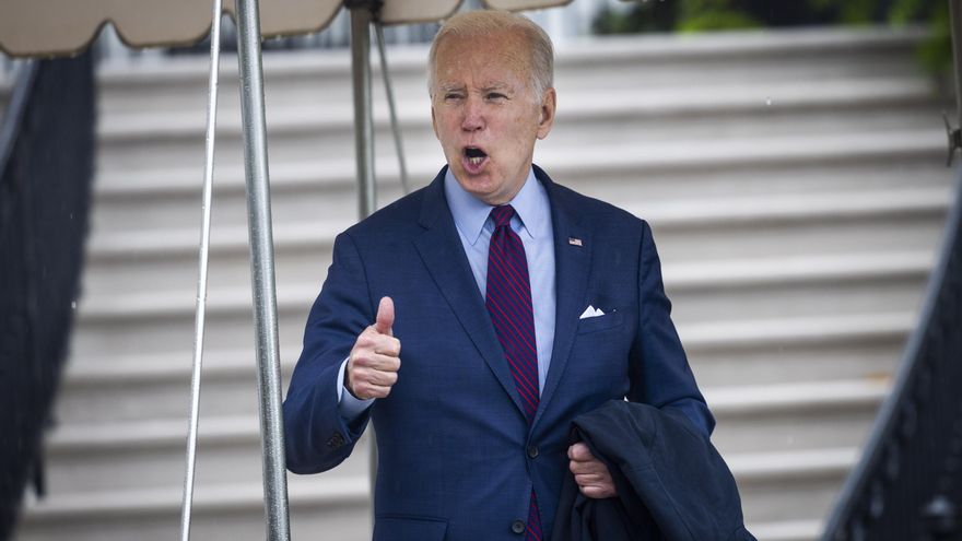 EEUU, Suiza y Singapur encabezan la lista negra de países condescendientes con el secreto financiero