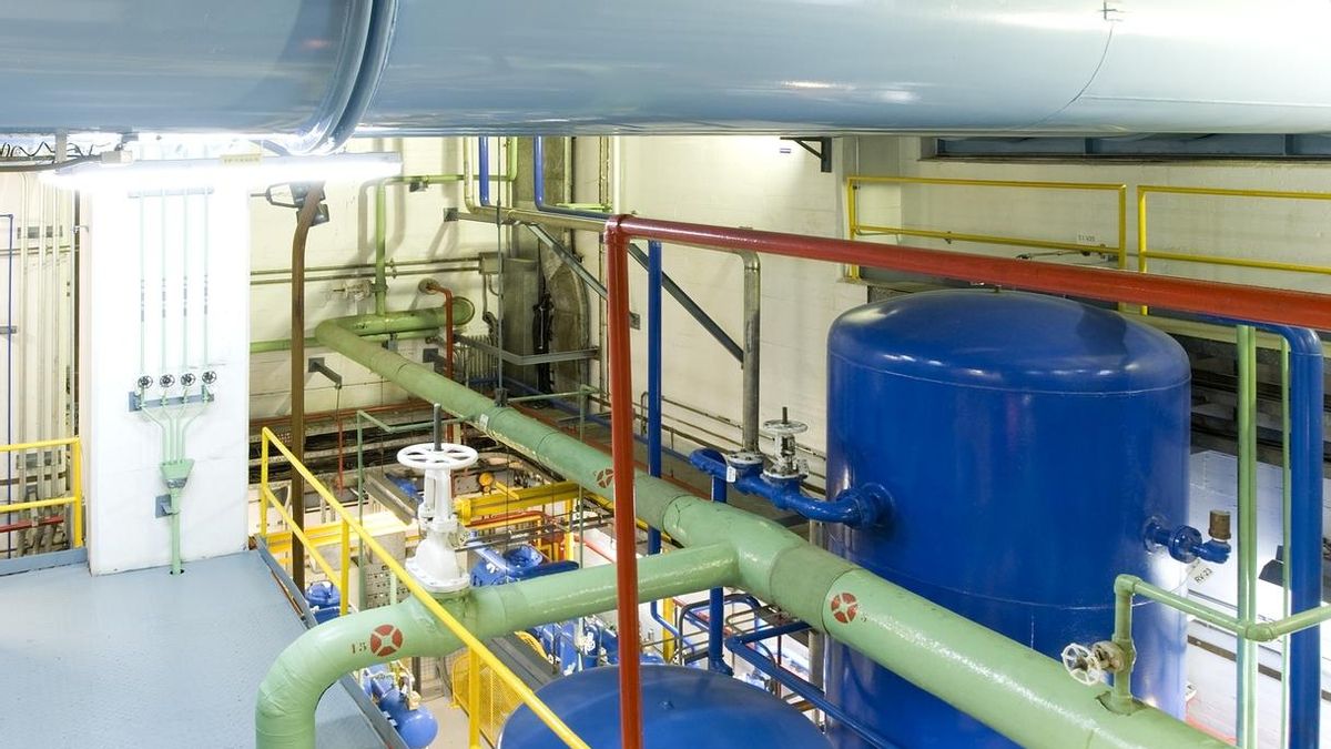 El CSN aplaza el estudio de requisitos impuestos a Garoña de cara a valorar la reapertura de la planta