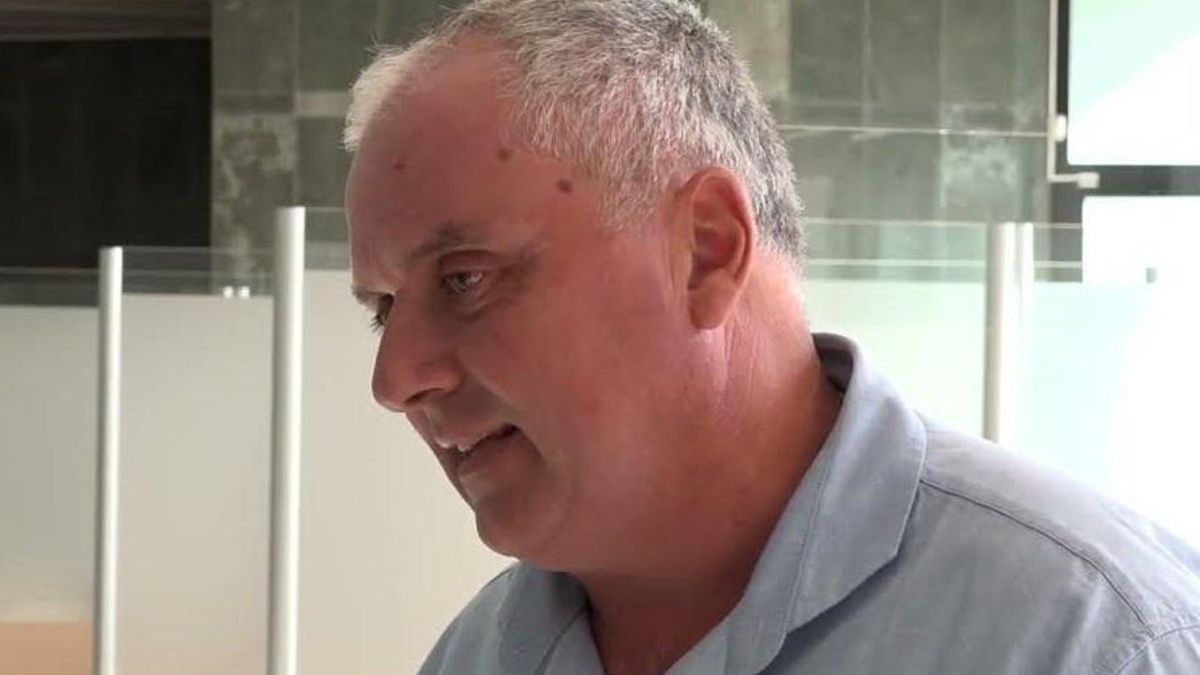 La organización de productores de plátanos Cupalma desaparece para dar paso a Unión Platanera Canaria