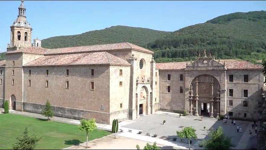 Fondos europeos en La Rioja: El Gobierno saca pecho de su gestión mientras Logroño devuelve 2 millones