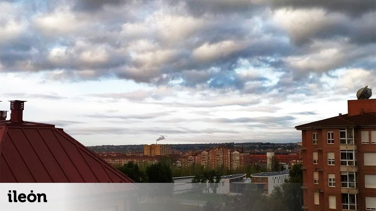 EL TIEMPO Previsión estival 2024: ¿Por fin verano? Según Santiago ...