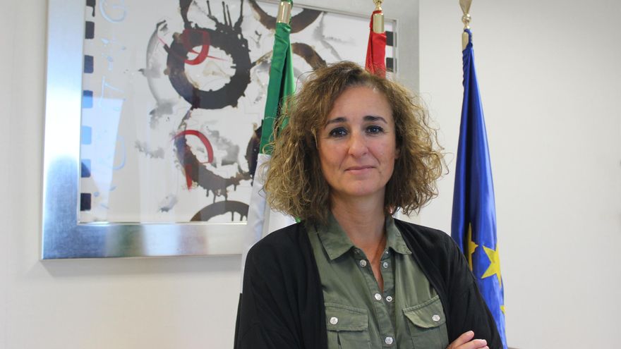 "Extremadura es ya un referente por ofrecer costes energéticos más reducidos a las empresas que quieren instalarse"