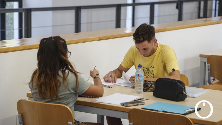 Entrada en vigor de las nuevas medidas de ahorro energético