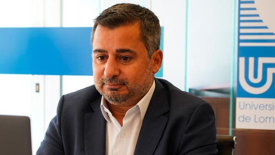 El presidente del Consejo de la Magistratura denunció al juez Gemignani por sus expresiones machistas y mal desempeño de su cargo