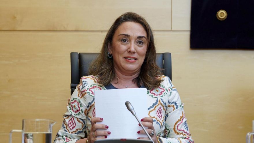La Junta de Castilla y León volverá a revisar las normas y leyes que afectan a la gestión de los incendios